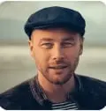 user-VigorLong