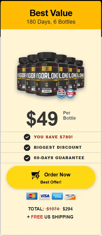 VigorLong-Product-buy-six